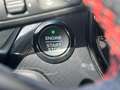 Ford Fiesta 1.0 EcoBoost Hybrid ST-Line 125PK | Airco-Ecc | Le Rood - thumbnail 15
