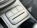 Ford Fiesta 1.0 EcoBoost Hybrid ST-Line 125PK | Airco-Ecc | Le Rood - thumbnail 30
