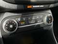 Ford Fiesta 1.0 EcoBoost Hybrid ST-Line 125PK | Airco-Ecc | Le Rood - thumbnail 29