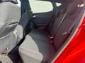 Ford Fiesta 1.0 EcoBoost Hybrid ST-Line 125PK | Airco-Ecc | Le Rood - thumbnail 31