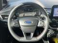 Ford Fiesta 1.0 EcoBoost Hybrid ST-Line 125PK | Airco-Ecc | Le Rood - thumbnail 16