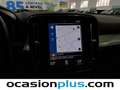 Volvo XC40 T3 Business Plus Negro - thumbnail 7