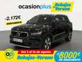 Volvo XC40 T3 Business Plus Negro - thumbnail 1