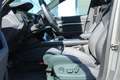 Audi Q8 e-tron 50 quattro 340Pk S Edition 95 kWh Demonstratievoer Grijs - thumbnail 10