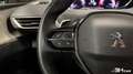Peugeot 3008 GENERATION-II 1.5 BLUEHDI 130 GT EAT BVA START-STO Gris - thumbnail 14