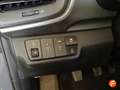 Kia Stonic 1.2 DPi 62kW (84CV) Concept Gris - thumbnail 18