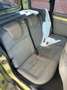 Renault Kangoo Kangoo 1.5 dCi Kaleido - thumbnail 9