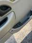 Renault Kangoo Kangoo 1.5 dCi Kaleido - thumbnail 11