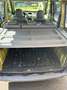 Renault Kangoo Kangoo 1.5 dCi Kaleido - thumbnail 6
