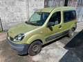 Renault Kangoo Kangoo 1.5 dCi Kaleido - thumbnail 2