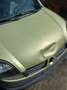 Renault Kangoo Kangoo 1.5 dCi Kaleido - thumbnail 4