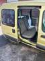 Renault Kangoo Kangoo 1.5 dCi Kaleido - thumbnail 8