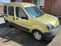 Renault Kangoo Kangoo 1.5 dCi Kaleido - thumbnail 1