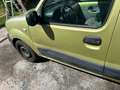 Renault Kangoo Kangoo 1.5 dCi Kaleido - thumbnail 7