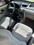 Renault Kangoo Kangoo 1.5 dCi Kaleido - thumbnail 10