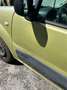 Renault Kangoo Kangoo 1.5 dCi Kaleido - thumbnail 5