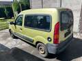Renault Kangoo Kangoo 1.5 dCi Kaleido - thumbnail 3