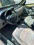 Renault Kangoo Kangoo 1.5 dCi Kaleido - thumbnail 12