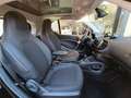 smart forTwo 1.0 Passion 71cv twinamic solo Km 25.718 Noir - thumbnail 17