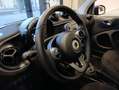 smart forTwo 1.0 Passion 71cv twinamic solo Km 25.718 Noir - thumbnail 10