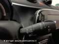 smart forTwo 1.0 Passion 71cv twinamic solo Km 25.718 Noir - thumbnail 20