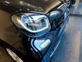 smart forTwo 1.0 Passion 71cv twinamic solo Km 25.718 Noir - thumbnail 7