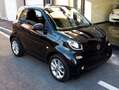 smart forTwo 1.0 Passion 71cv twinamic solo Km 25.718 Noir - thumbnail 12