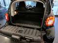 smart forTwo 1.0 Passion 71cv twinamic solo Km 25.718 Noir - thumbnail 9