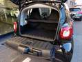 smart forTwo 1.0 Passion 71cv twinamic solo Km 25.718 Noir - thumbnail 18