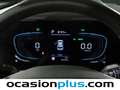Kia Niro 1.6 HEV Concept 141 Wit - thumbnail 13