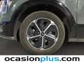 Kia Niro 1.6 HEV Concept 141 Wit - thumbnail 39
