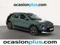 Kia Niro 1.6 HEV Concept 141 Wit - thumbnail 2