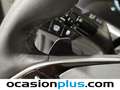 Kia Niro 1.6 HEV Concept 141 Wit - thumbnail 24