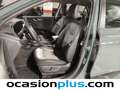 Kia Niro 1.6 HEV Concept 141 Wit - thumbnail 14
