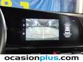 Kia Niro 1.6 HEV Concept 141 Wit - thumbnail 10