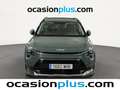 Kia Niro 1.6 HEV Concept 141 Wit - thumbnail 18