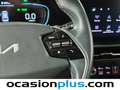 Kia Niro 1.6 HEV Concept 141 Wit - thumbnail 26