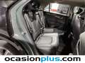 Kia Niro 1.6 HEV Concept 141 Wit - thumbnail 16