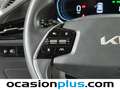 Kia Niro 1.6 HEV Concept 141 Wit - thumbnail 25