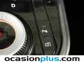 Kia Niro 1.6 HEV Concept 141 Wit - thumbnail 11