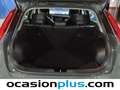 Kia Niro 1.6 HEV Concept 141 Wit - thumbnail 22