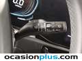 Kia Niro 1.6 HEV Concept 141 Wit - thumbnail 28