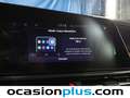 Kia Niro 1.6 HEV Concept 141 Wit - thumbnail 34