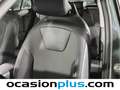 Kia Niro 1.6 HEV Concept 141 Wit - thumbnail 7