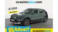 Kia Niro 1.6 HEV Concept 141 Wit - thumbnail 1