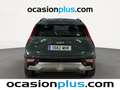 Kia Niro 1.6 HEV Concept 141 Wit - thumbnail 20
