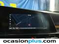 Kia Niro 1.6 HEV Concept 141 Wit - thumbnail 8