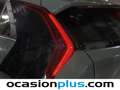 Kia Niro 1.6 HEV Concept 141 Wit - thumbnail 21