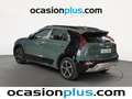 Kia Niro 1.6 HEV Concept 141 Wit - thumbnail 3