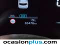 Kia Niro 1.6 HEV Concept 141 Wit - thumbnail 12